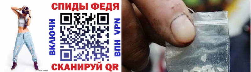 omg ТОР  Княгинино  АМФ Розовый  сколько стоит 