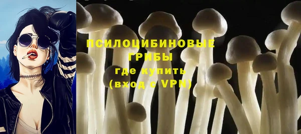 кристаллы Абинск