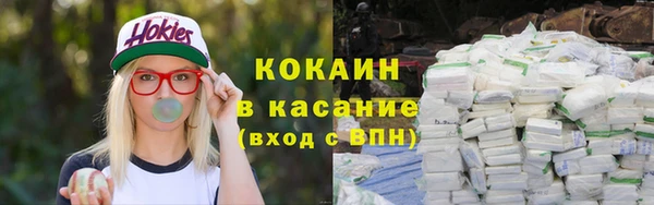 ГАЛЛЮЦИНОГЕННЫЕ ГРИБЫ Абдулино