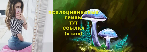 кристаллы Абинск