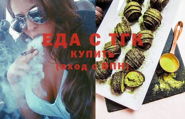 тгк Абаза