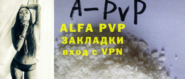 тгк Абаза